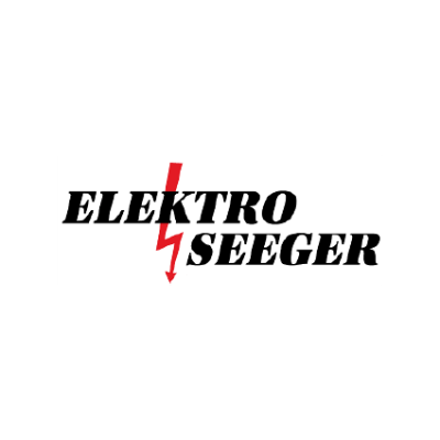 Elektro Seger 